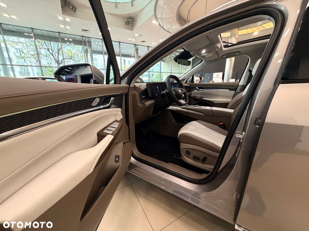 MG S9 - 14