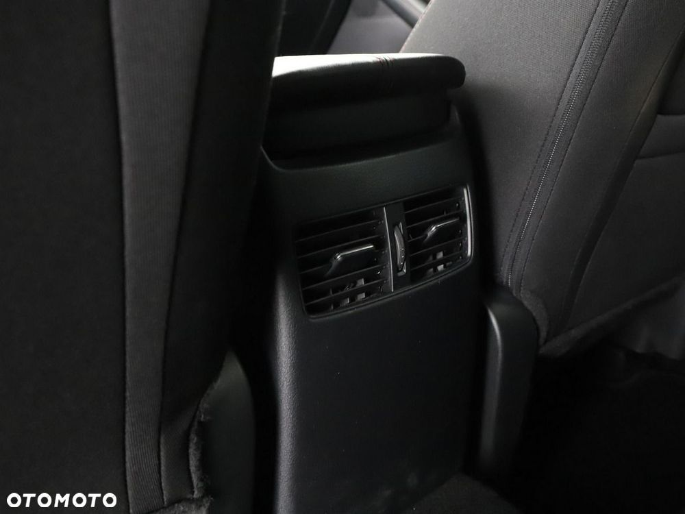Mazda CX-30 e-SKYACTIV-G 2.0 M HYBRID DRIVE HOMURA - 41