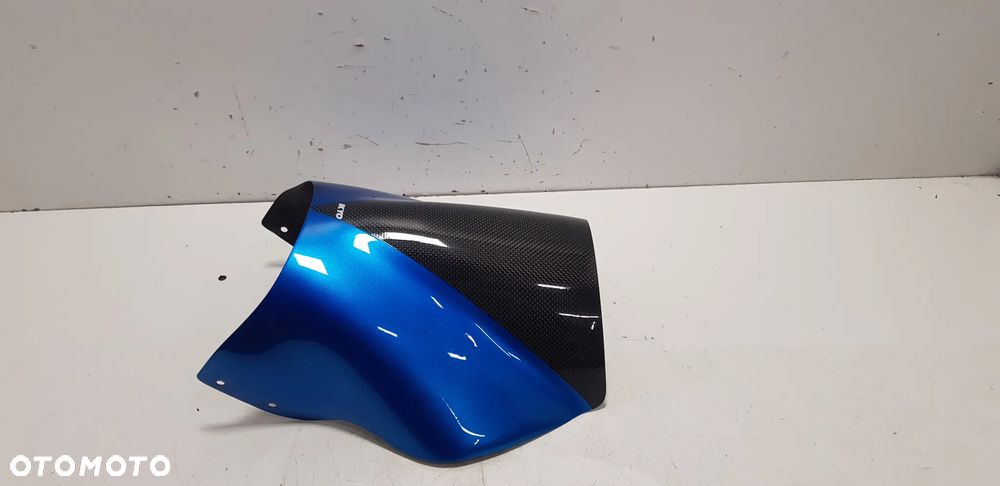 Kawasaki ZR-7 750 Osłona Owiewka Przód - 3
