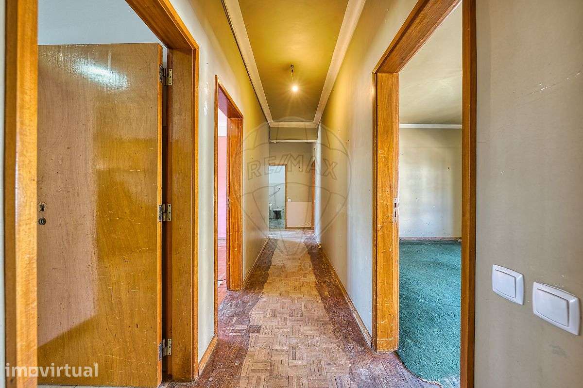 Apartamento T4 para venda - Grande imagem: 2/34