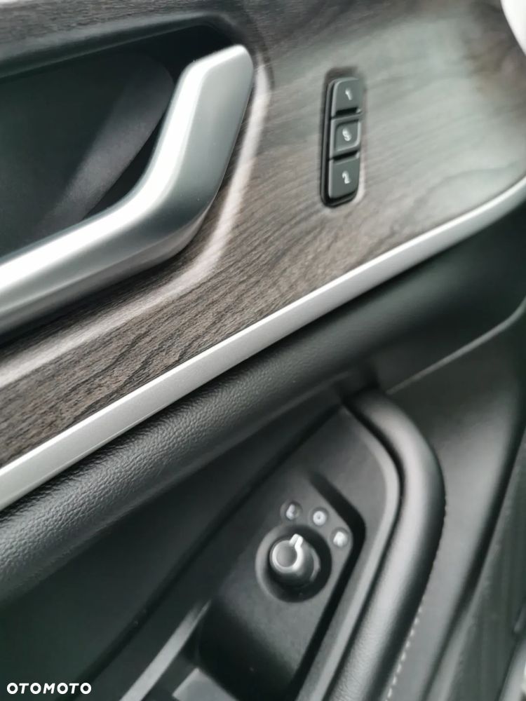 Jeep Grand Cherokee 2.0 4xe Plug-in Hybrid Automatik Limited - 25