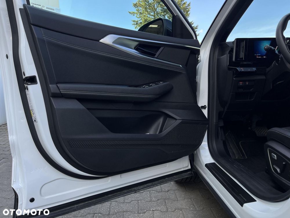 Renault Austral - 10