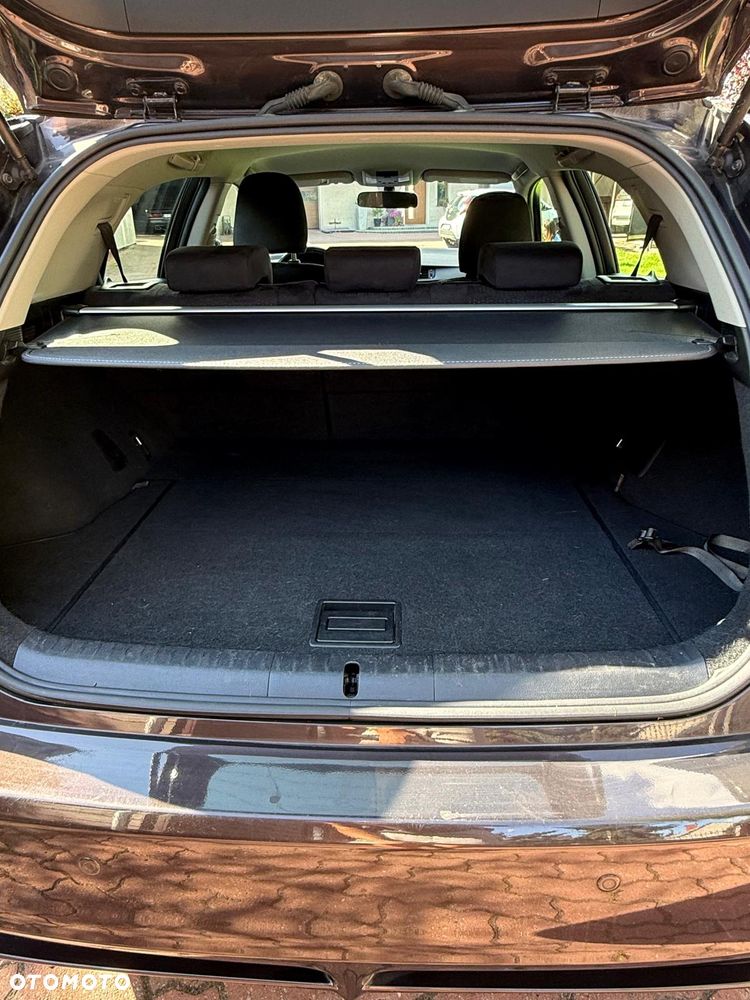 Lexus CT - 20
