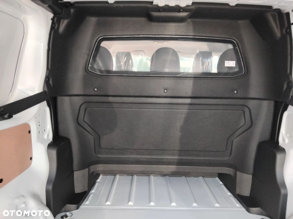Fiat SCUDO - 19