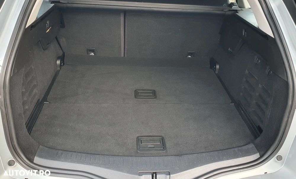 Renault Megane - 33