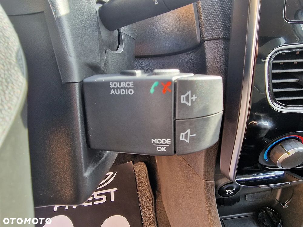 Renault Clio - 16