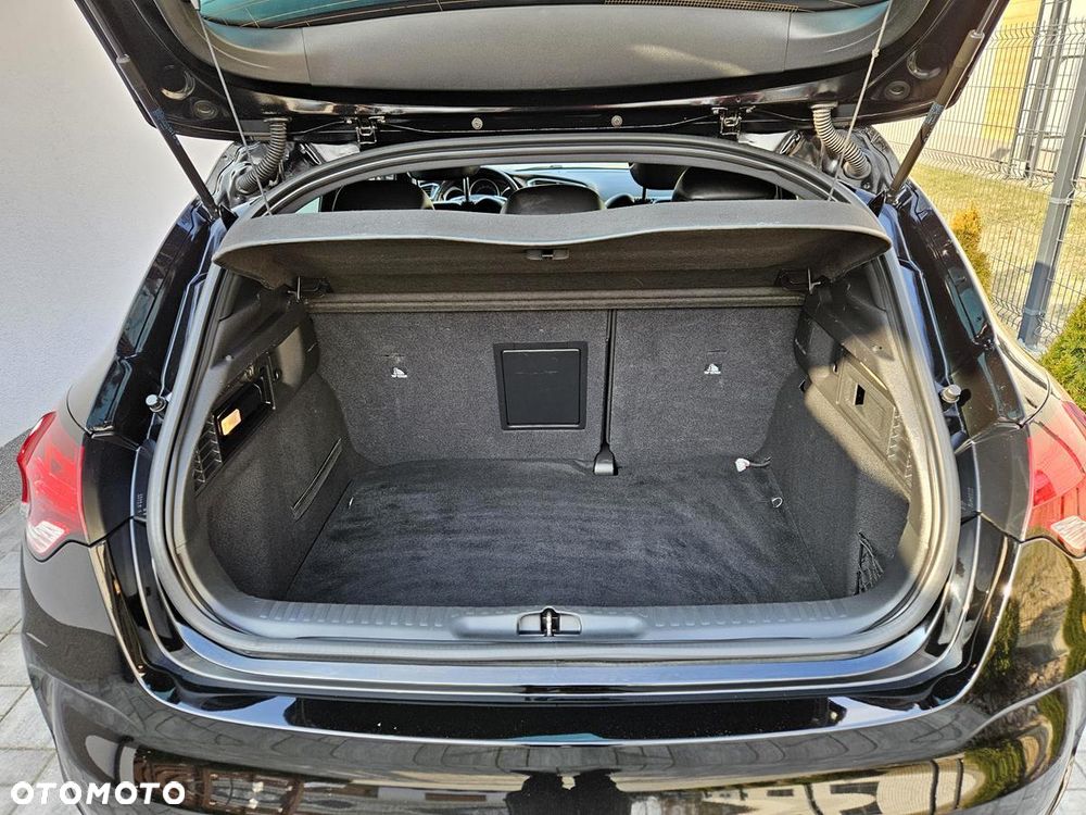 Citroën DS4 1.6 THP SportChic - 27