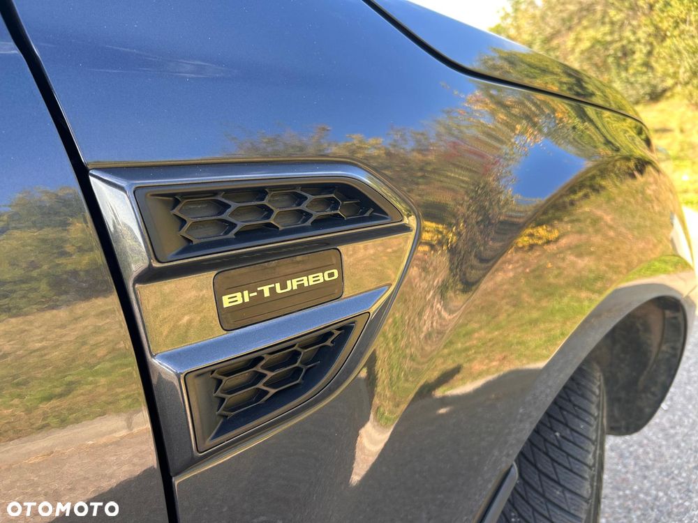Ford Ranger - 22