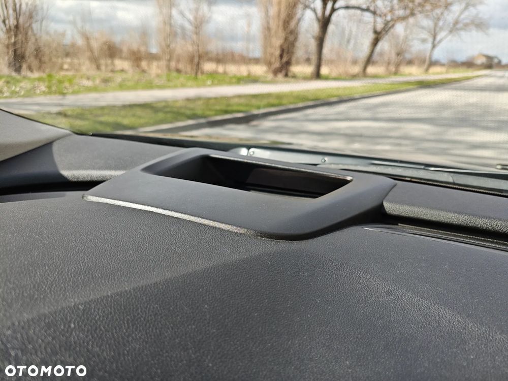 Opel Insignia 2.0 CDTI 4x4 Exclusive S&S - 29