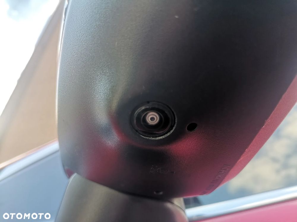 Mitsubishi Eclipse Cross 2.4 PHEV Intense Plus - 11