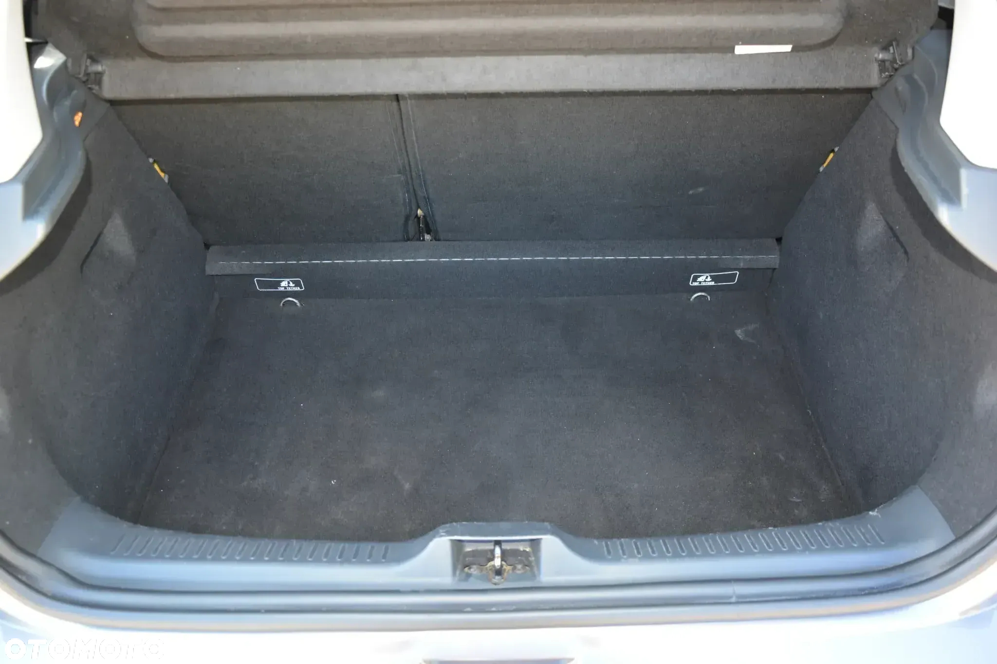 Renault Clio 0.9 Energy TCe Expression - 28