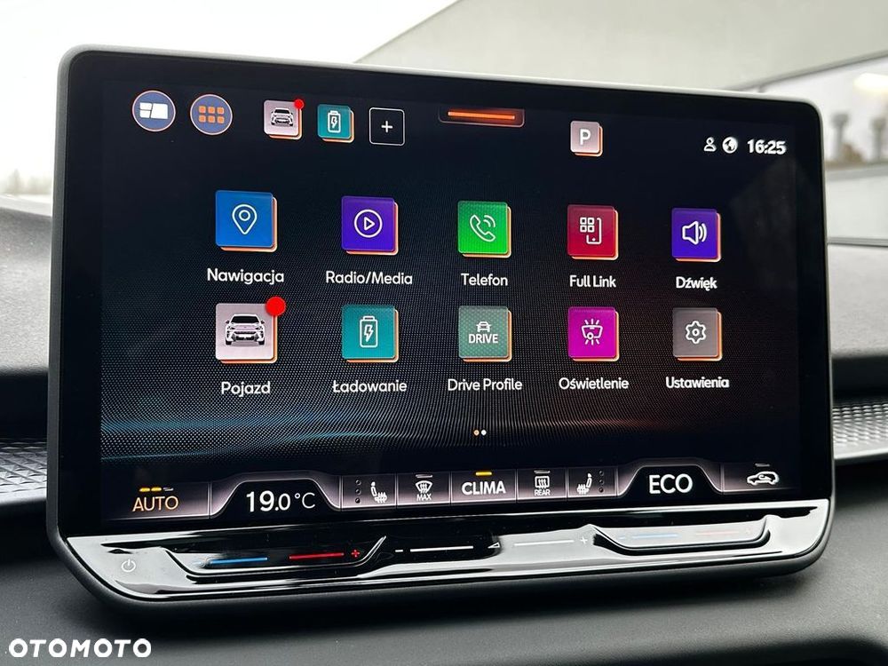 Cupra Terramar 1.5 eHybrid PHEV VZ DSG - 23