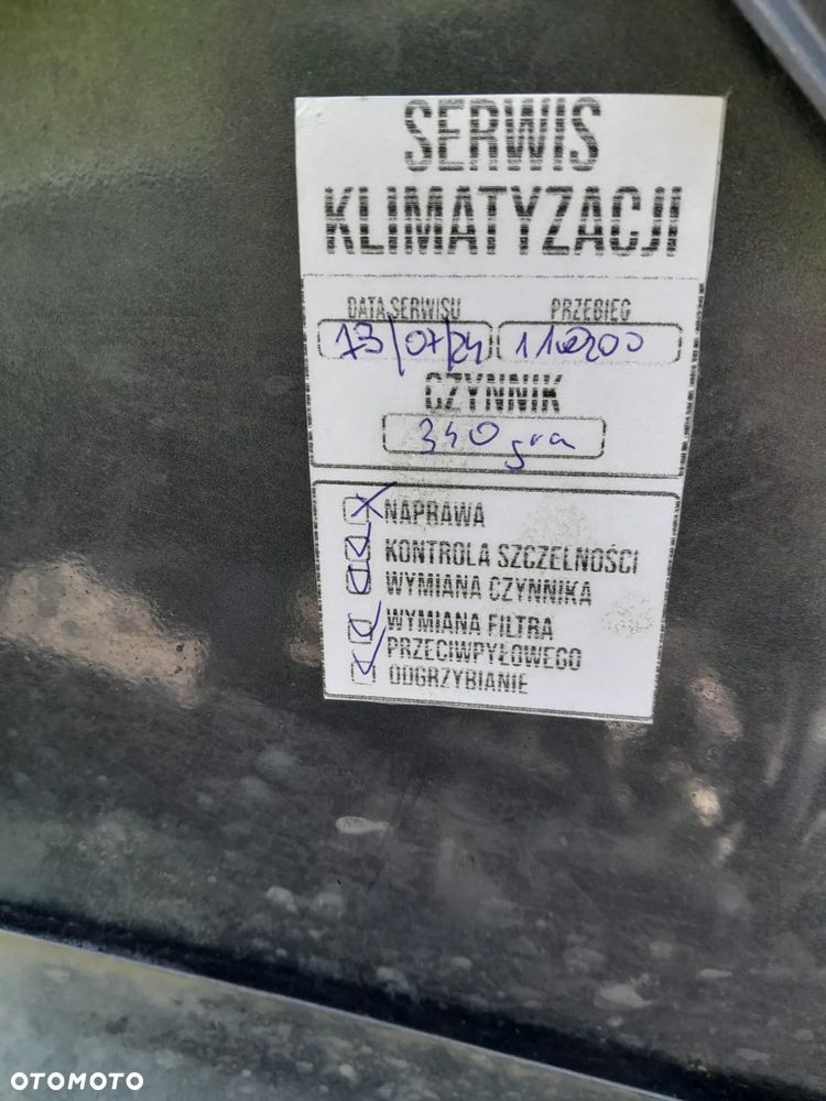 Skoda Fabia - 25