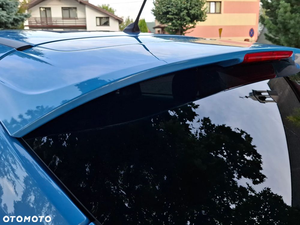 Ford Focus 1.0 EcoBoost Trend Sport ASS - 33