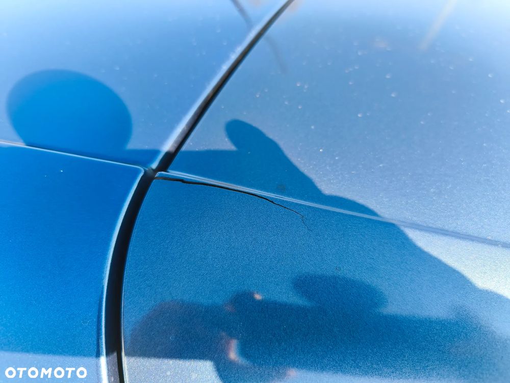 Citroën C4 Picasso BlueHDi 120 EAT6 SELECTION - 6