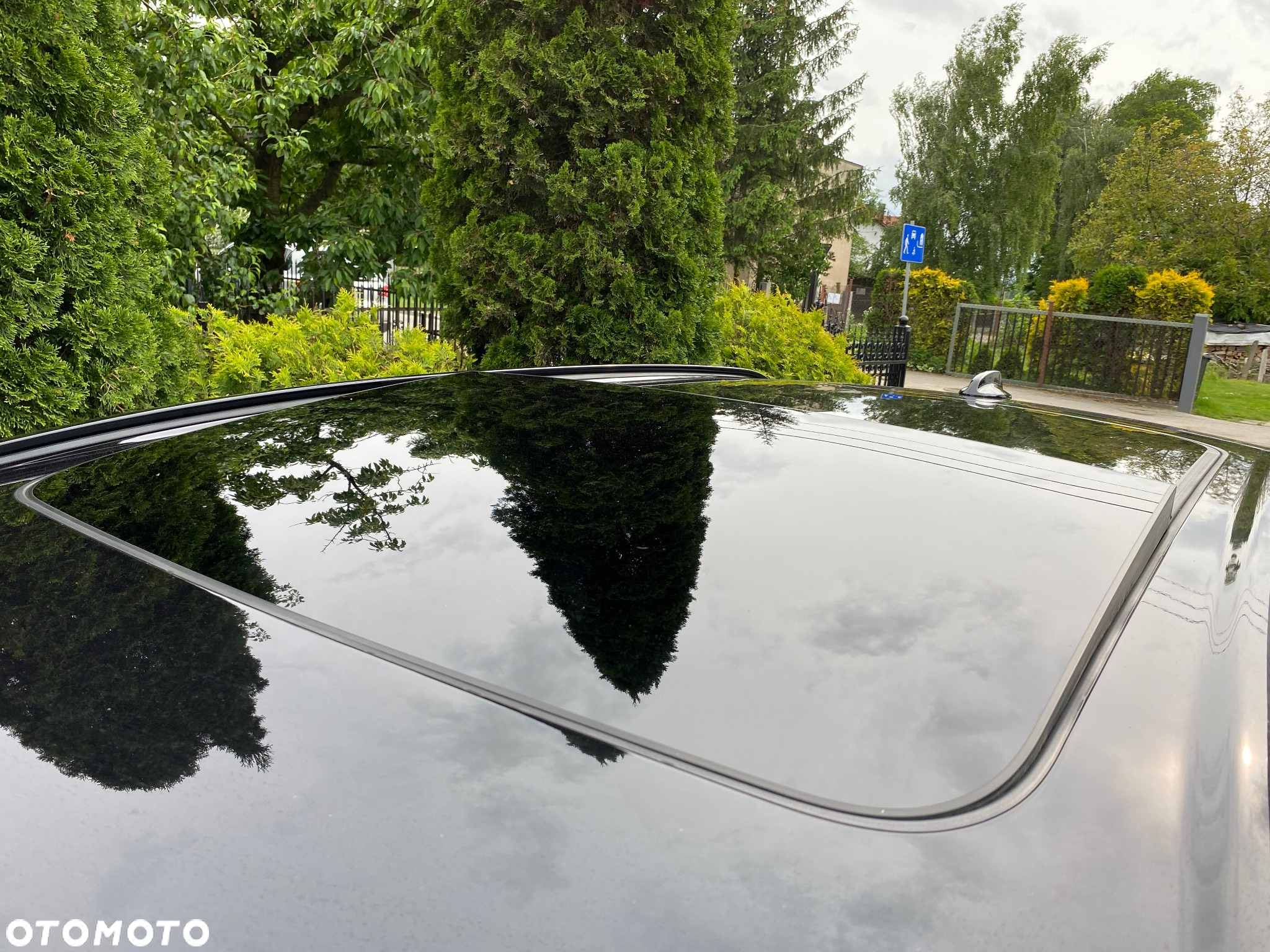 Volvo XC 60 B4 D Geartronic RDesign - 22