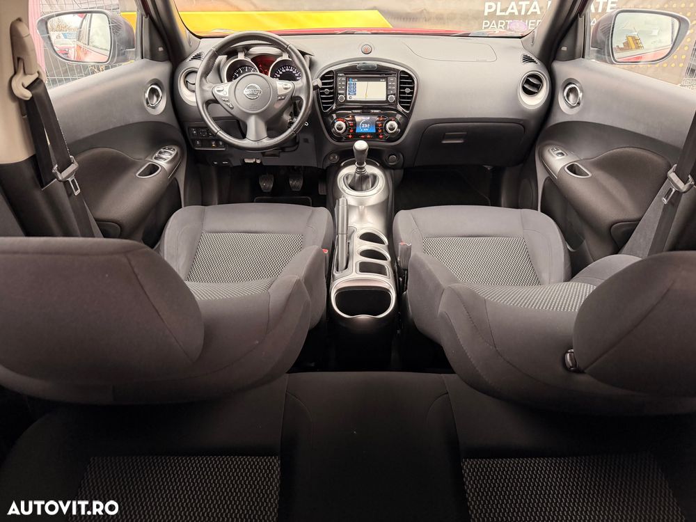 Nissan Juke ver-1-2-dig--s-acentaplus - 16