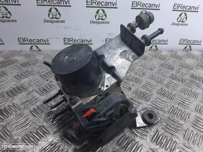 ABS SEAT IBIZA III 2020 - 1