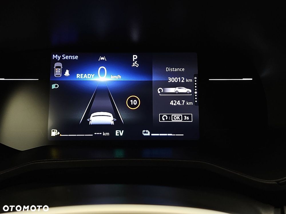 Renault Clio - 16
