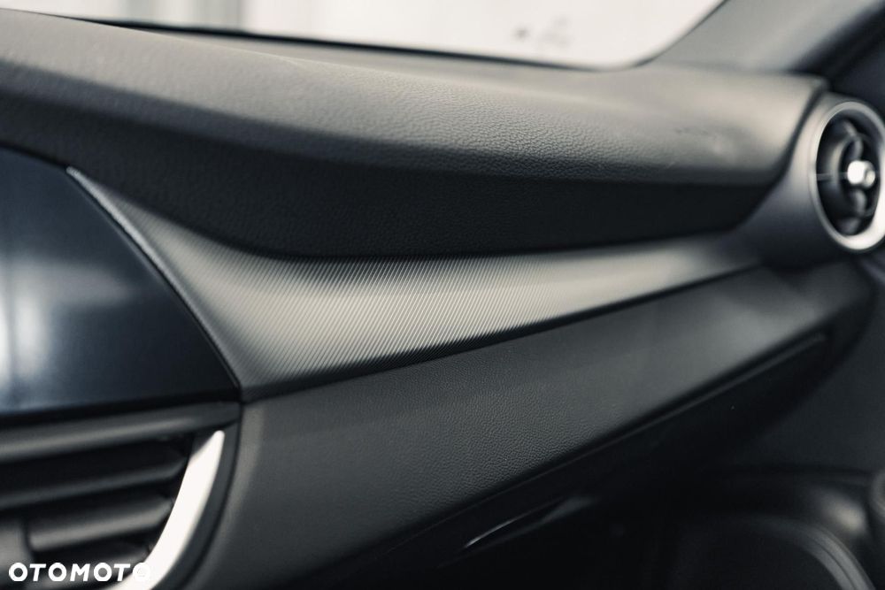 Alfa Romeo Giulia 2.0 Turbo Veloce Q4 - 33