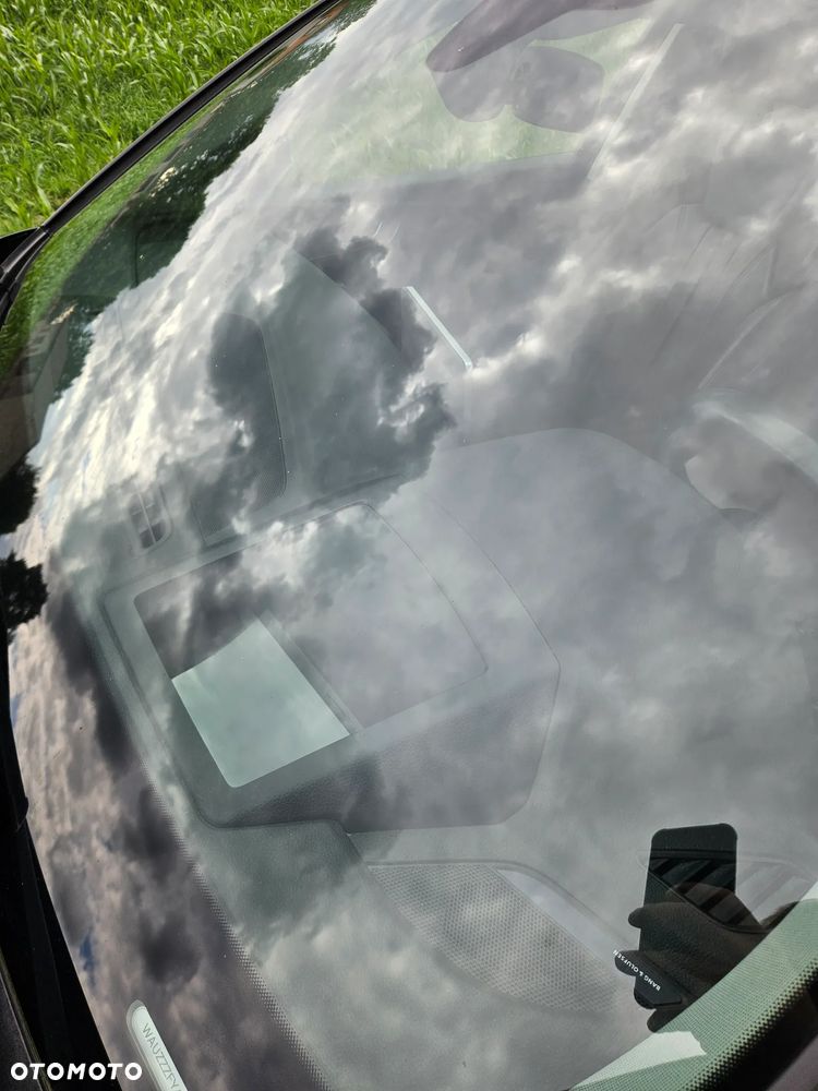 Audi Q5 3.0 TDI Quattro Tiptronic design - 17