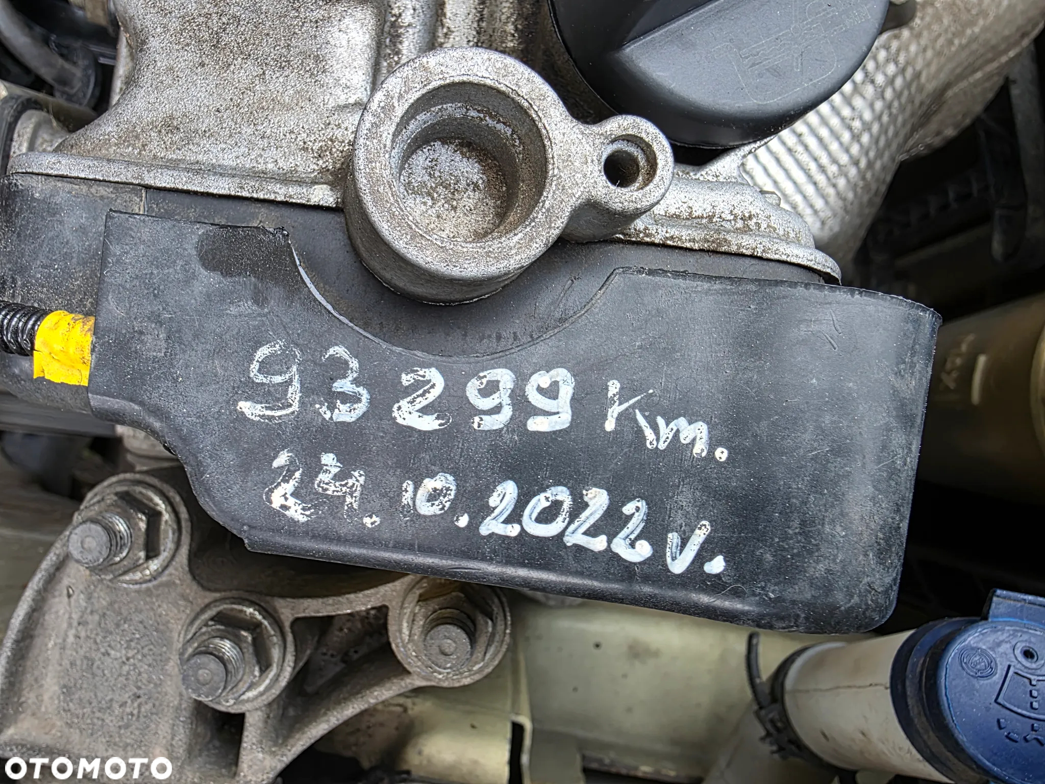 Fiat Panda 1.2 Actual Eco - 34