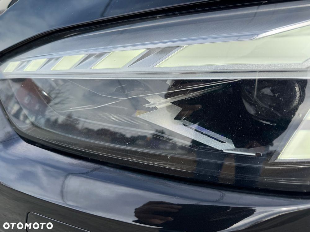 Audi A5 Sportback - 23