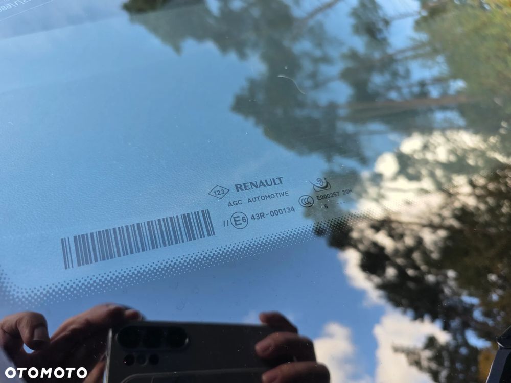 Renault Kadjar Energy TCe 130 Life - 15