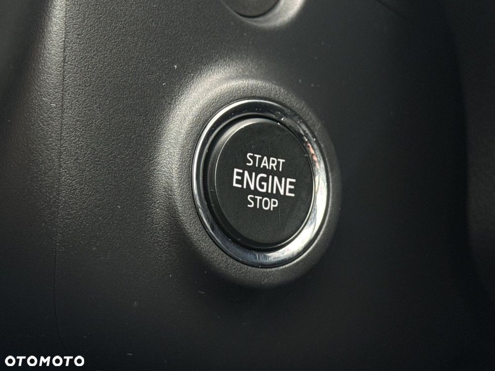 Skoda Kamiq 1.0 TSI Selection DSG - 22