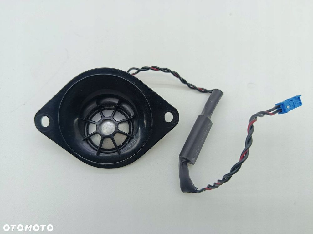 MINI F54 F55 F56 F57 F60 GŁOŚNIK WYSOKOTONOWY HIFI 9335308 - 2