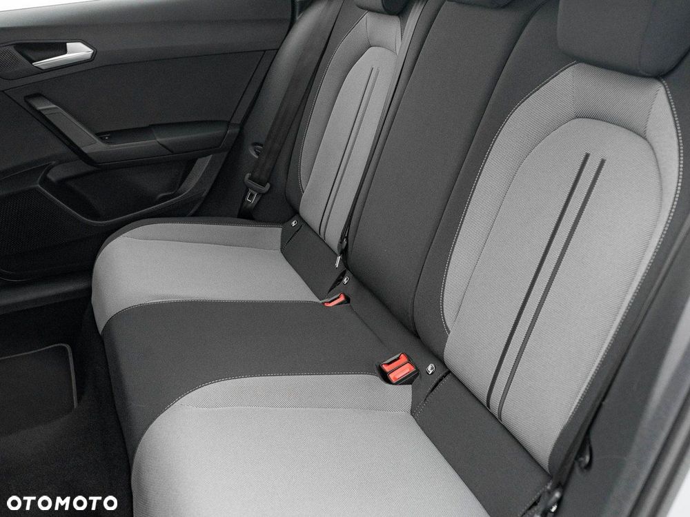 Seat Leon - 24