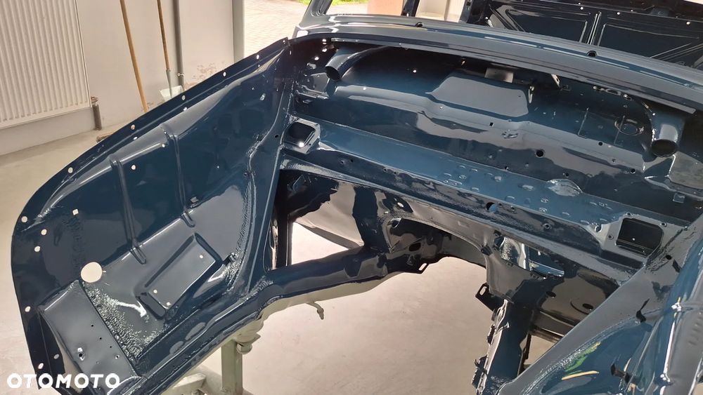 Mercedes-Benz Inny - 16