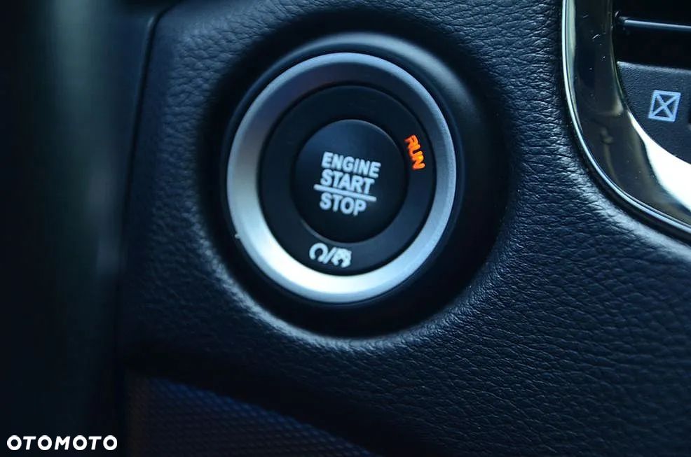 Dodge Durango 5.7 R/T - 30