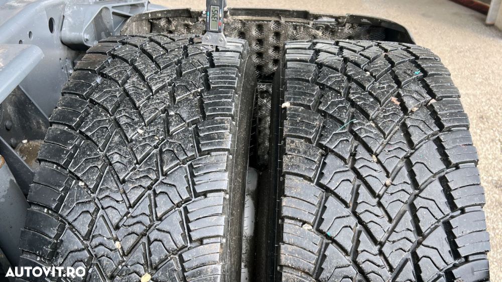 DAF XG 480 FT new model - 11