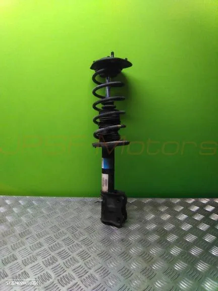 Smart Forfour 1.1i 2005 - 51