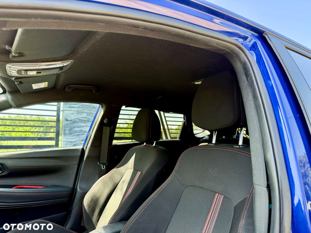 Hyundai i20 - 32