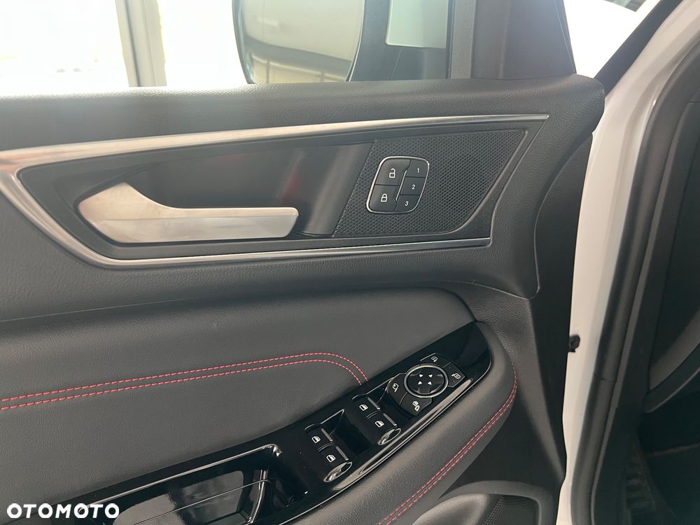 Ford S-Max 2.0 EcoBlue ST-Line - 21