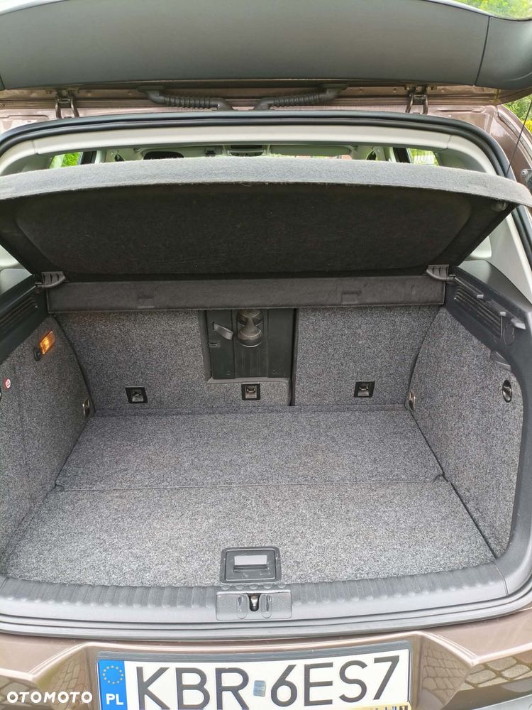 Volkswagen Tiguan 2.0 TDI Perfectline - 13