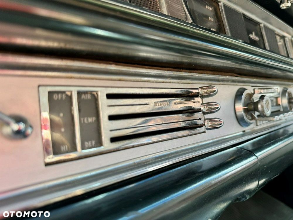 Oldsmobile Inny - 28