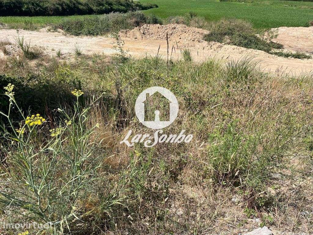 Loteamento para construção de moradias, em Retorta, Vila do Conde. - Grande imagem: 3/12