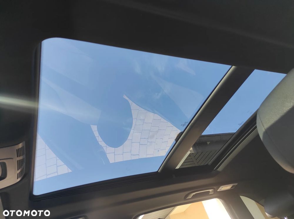 BMW X5 - 14