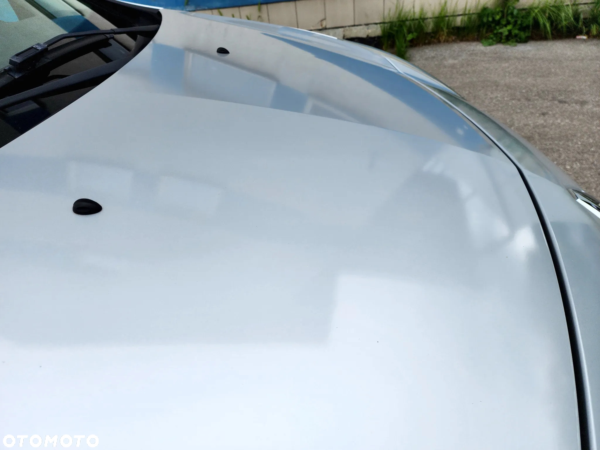 Renault Clio - 16
