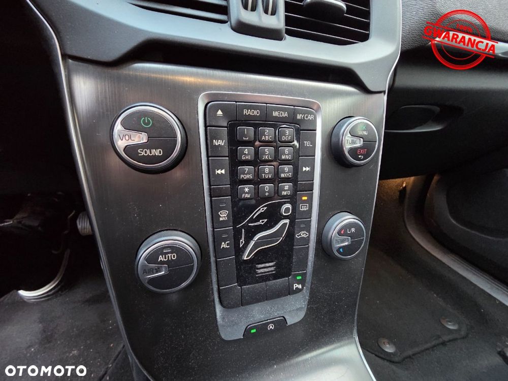 Volvo V40 - 28