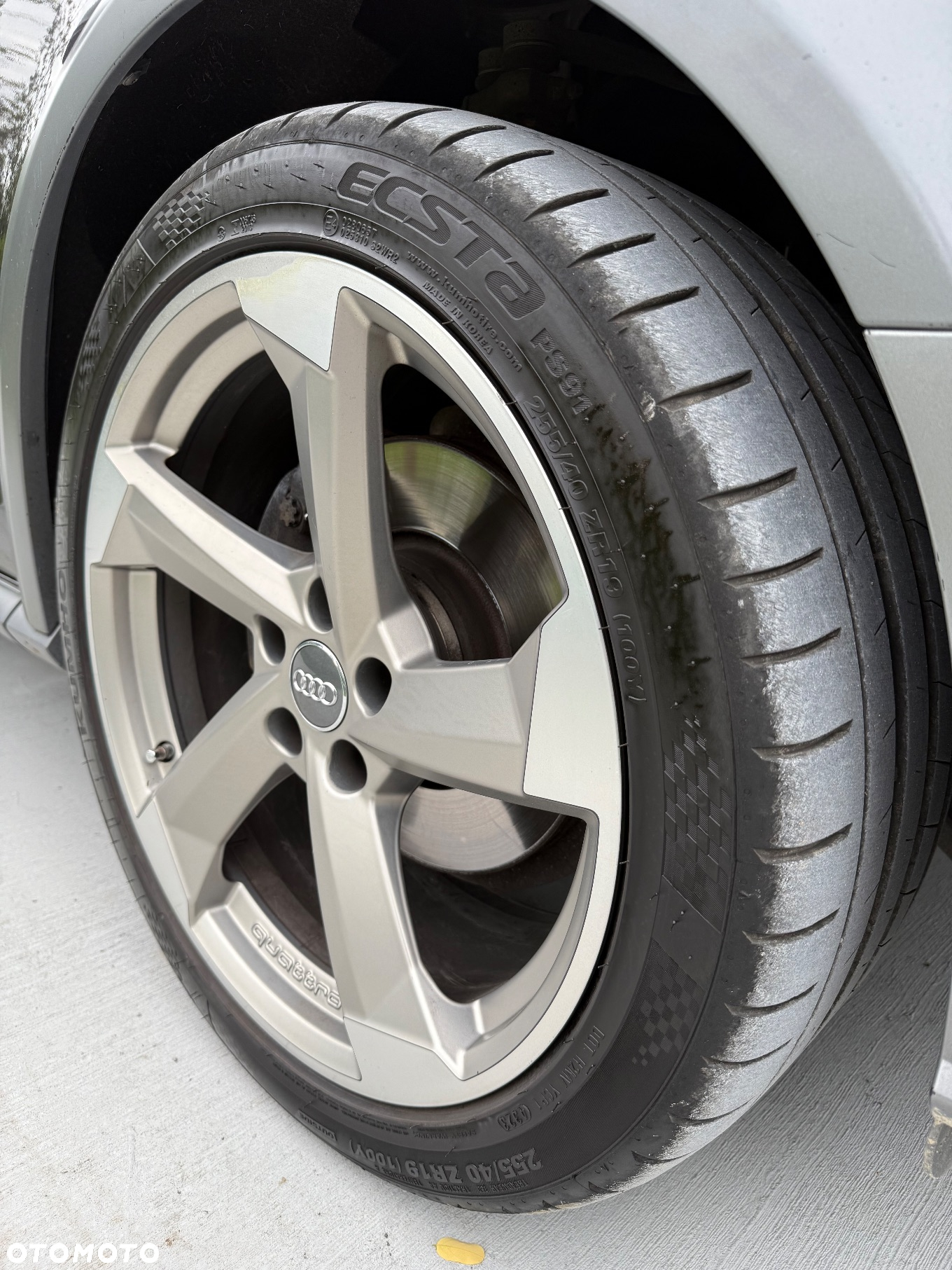 Audi A4 Allroad 3.0 TDI Quattro S tronic - 12