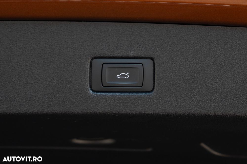 Audi A7 Sportback - 35
