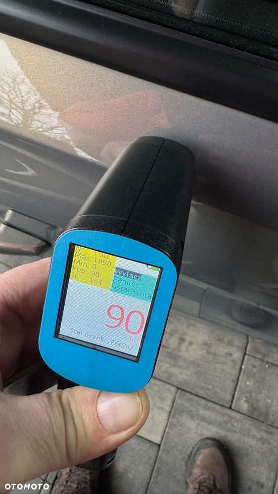 Opel Corsa 1.4 16V Edition - 32