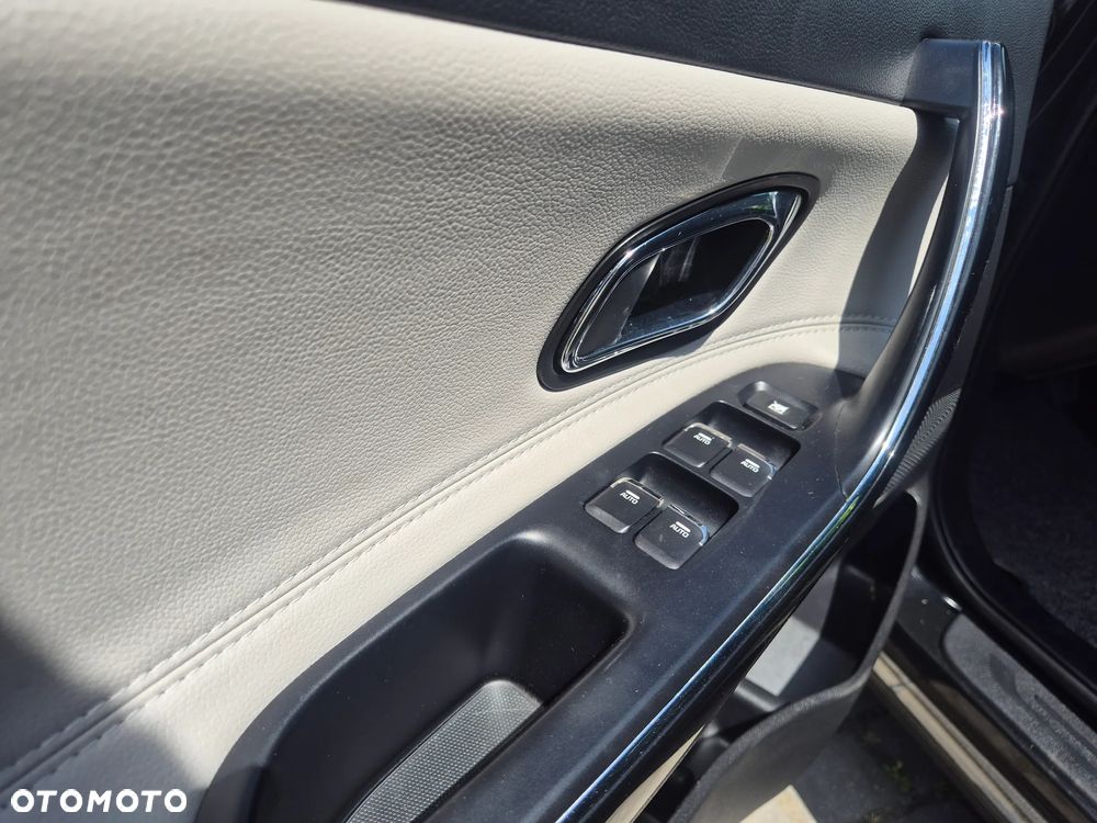 Kia Ceed 1.6 GDI Spirit - 12