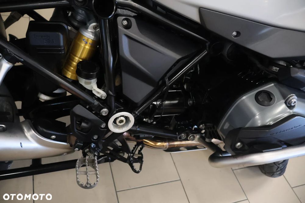 BMW R - 13