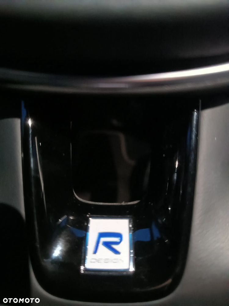Volvo V90 T8 AWD Plug-In Hybrid R-Design - 24