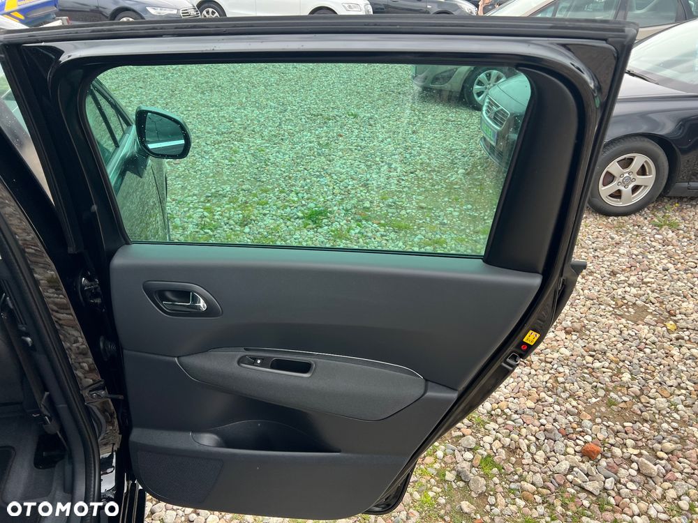 Peugeot 5008 PureTech 130 Access - 22